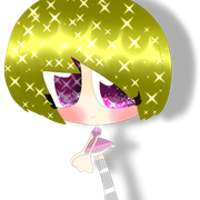 Abby