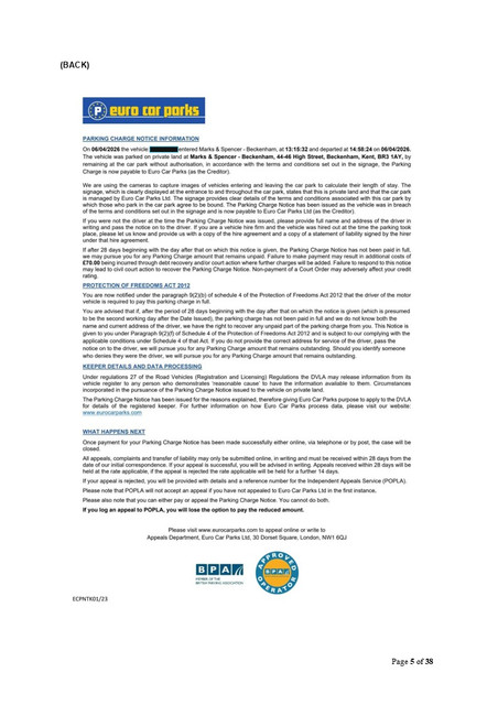 Page5.jpg