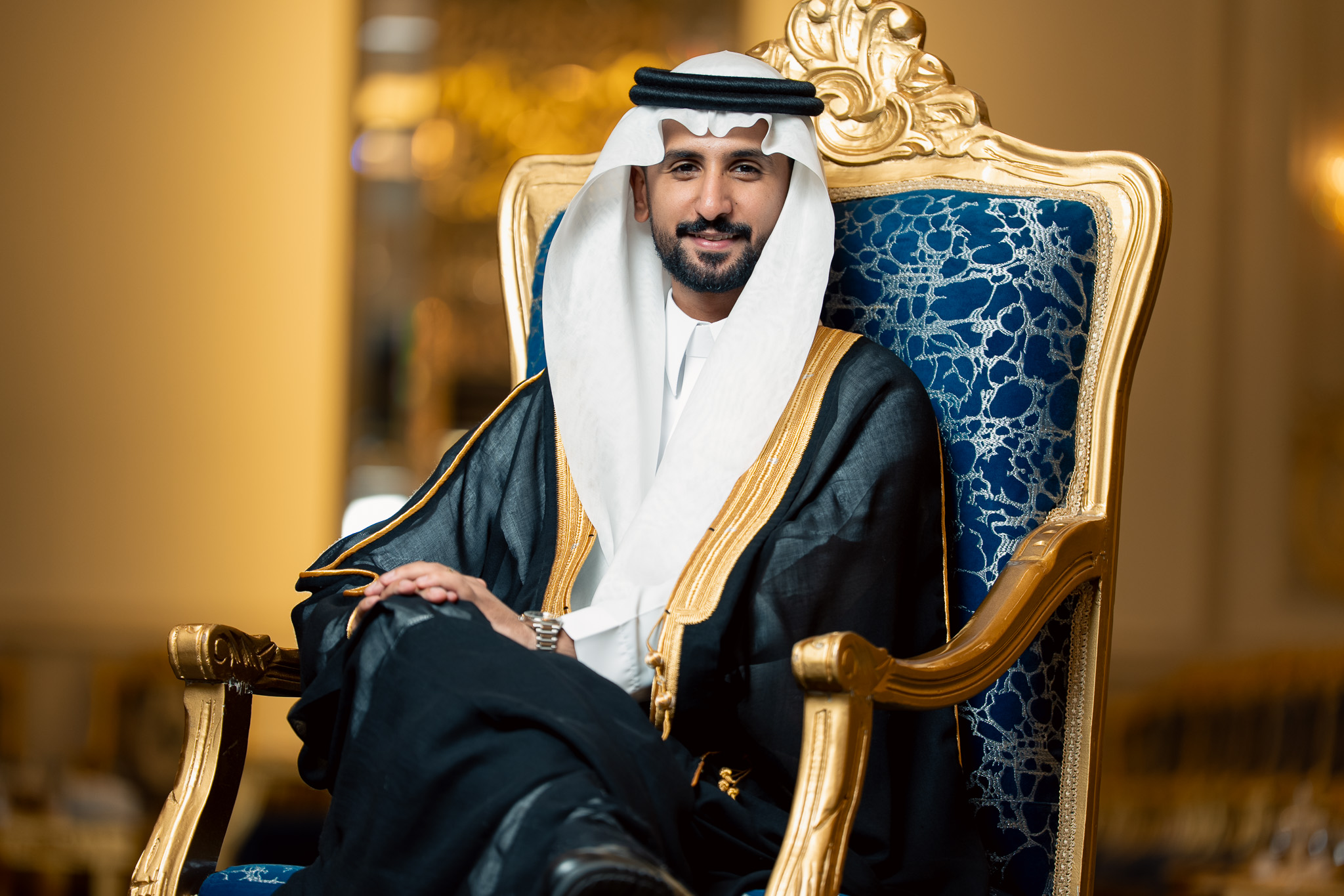 مصور زواجات جدة370