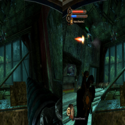 Capture d écran (5447)