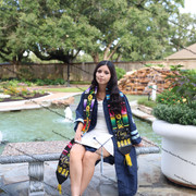 IMG-0137