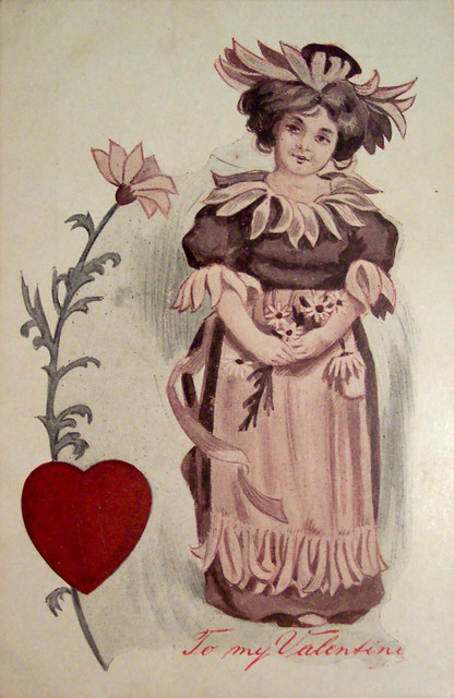 1-197