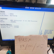 1750243564239