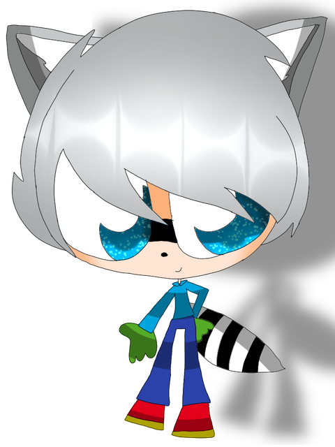 Roni.png