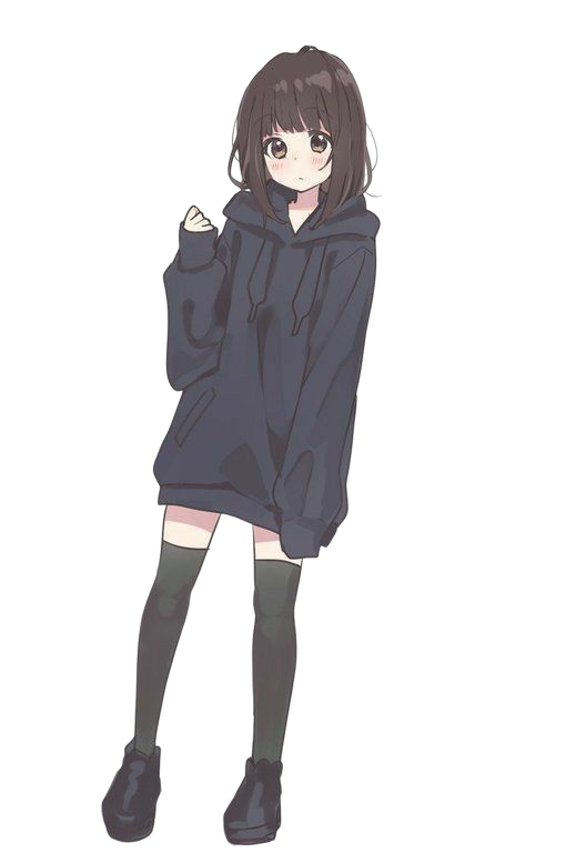 from Pix AI 2027085823624196566.png
