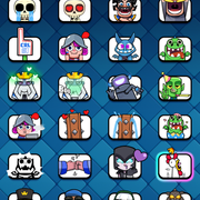 Screenshot 20260908 164019