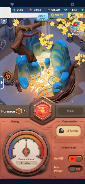 12.png