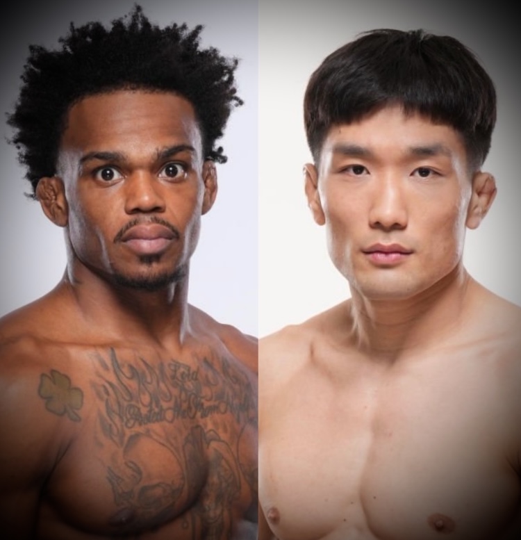 IMG-1108.jpg