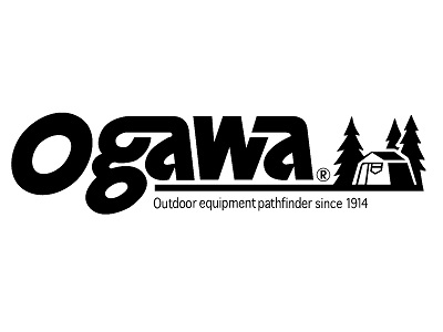 Ogawa