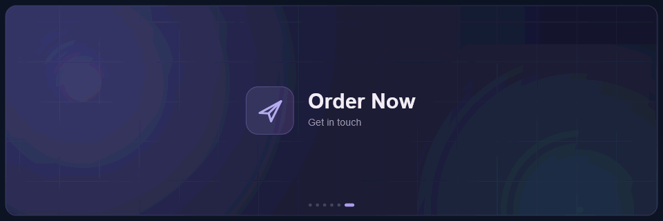 [Image: pixarsdev-banner-2.gif]