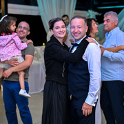 Pic 2157