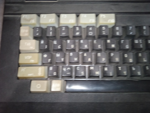 IMG 20260820 164943.jpg