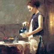 hum11