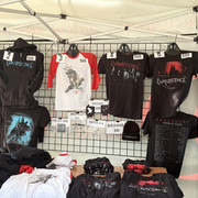 pjsvids merch4