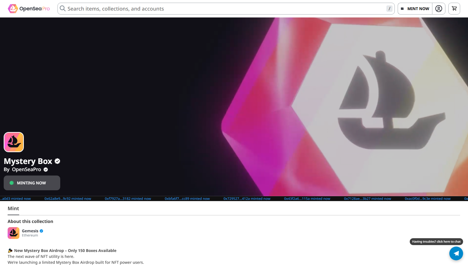 Forensic screenshot of [REDACTED] showing the phishing page layout
