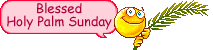 easter023.gif