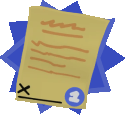 contract