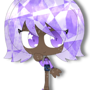 Jewelry grape pop