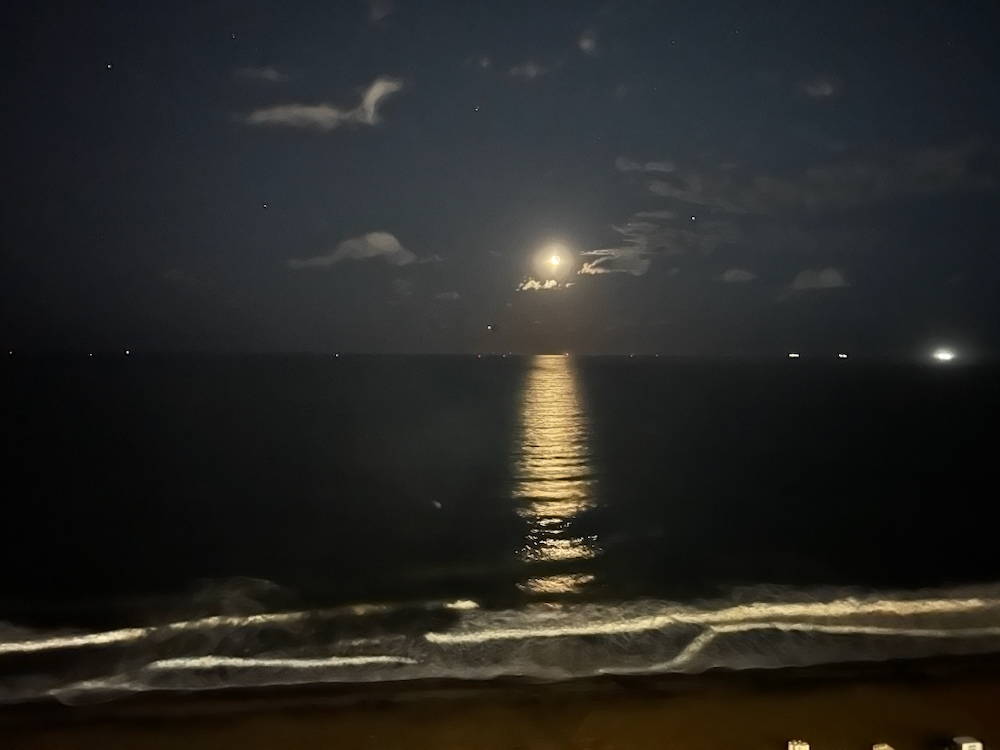 30+ лет в США. Заметки русско-американского пенсионера.