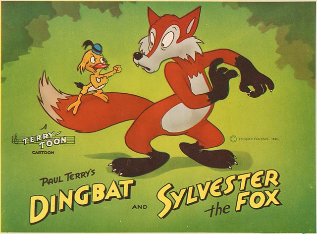 dingbat sylvester.jpg