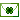 IMG 2581.gif