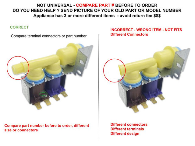 K74962 Incorrect Correct.jpg