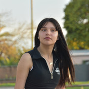 DSC-8797