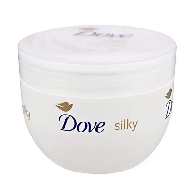 dove cream.webp
