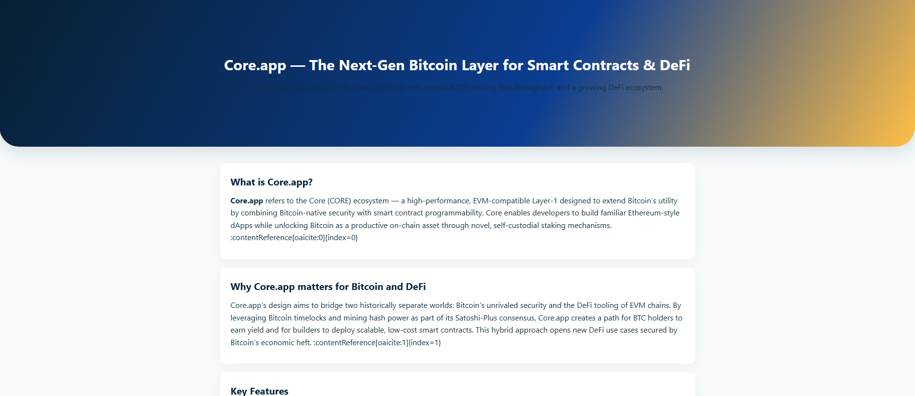 Stored capture of seure-core-app-eng.pages.dev