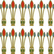 f6837c28ab945ddf8dc25bf12ecfff14