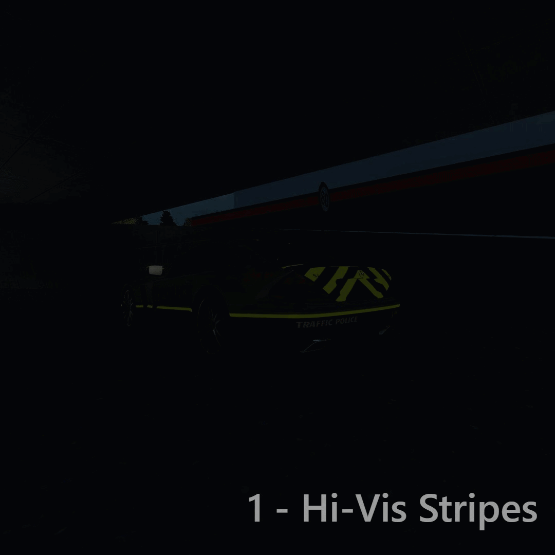 dark.gif