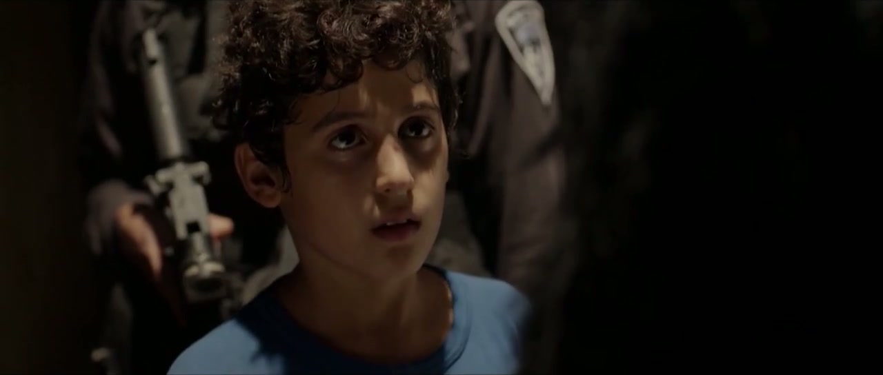 Abulele Screenshot