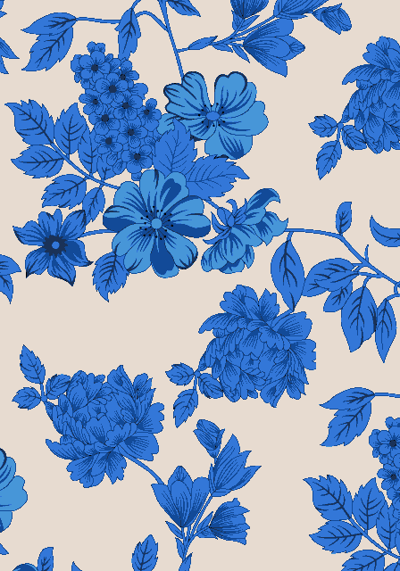 3fa596d765014b20b5d0c9cb4930de78.gif