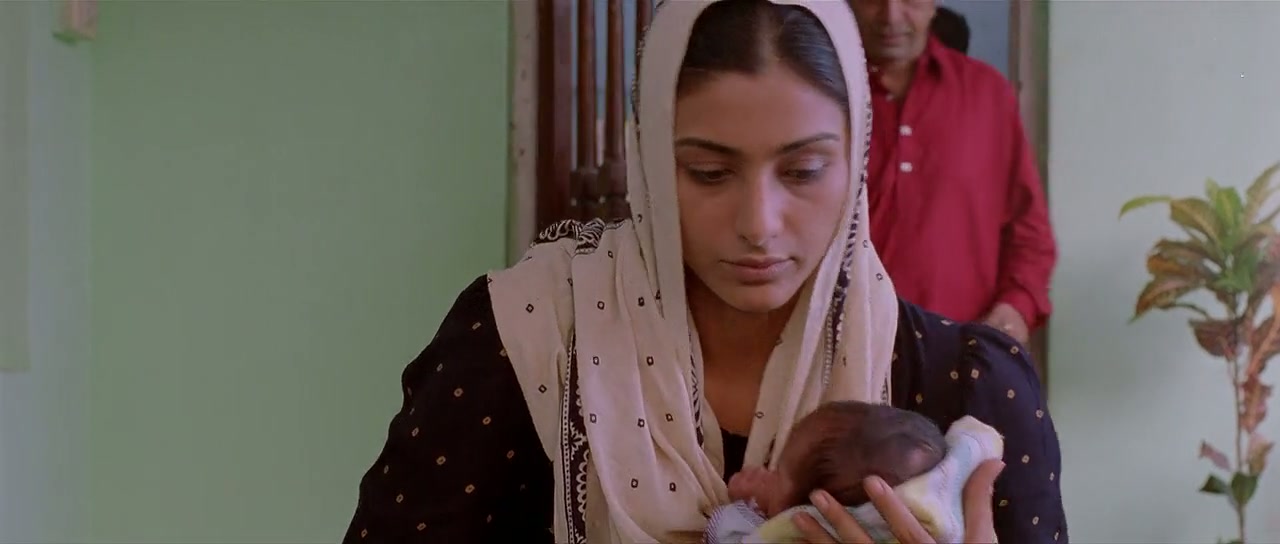 Chandni Bar Screenshot