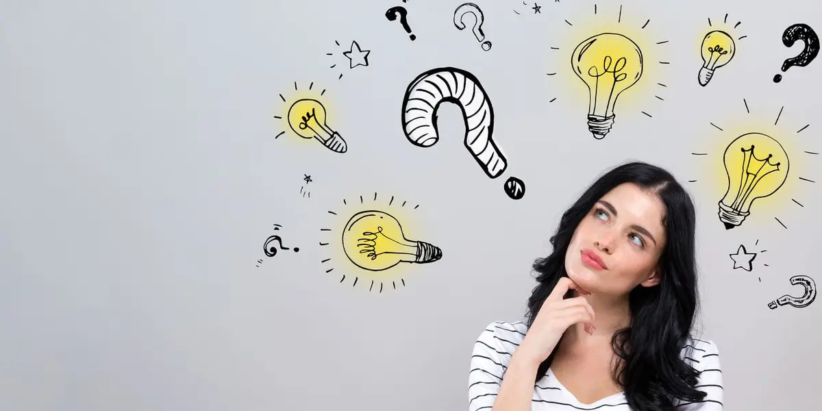 Women's Creativity Peaks During Ovulation