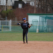 IMG-1919