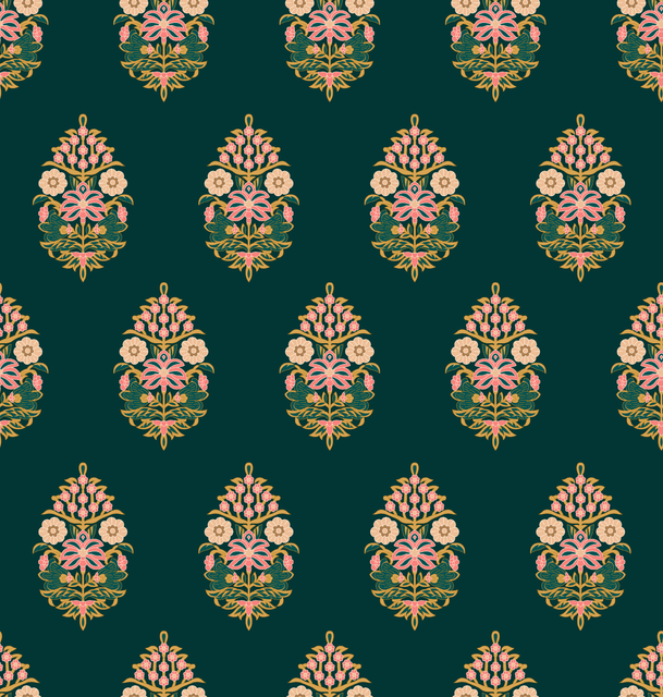 LM1390.png