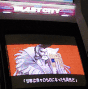 14576.gif