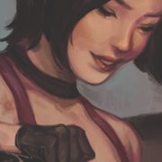 h6