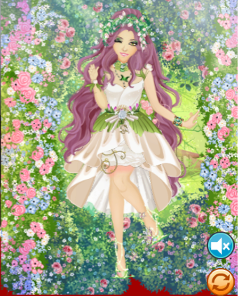 https://i.ibb.co/V0Qw9Z2g/perle-printemps-e.png