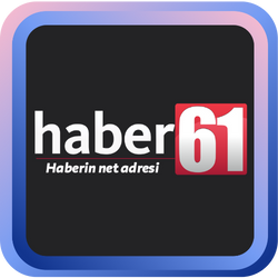 Haber 61 HD