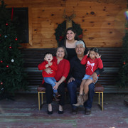 IMG-3845