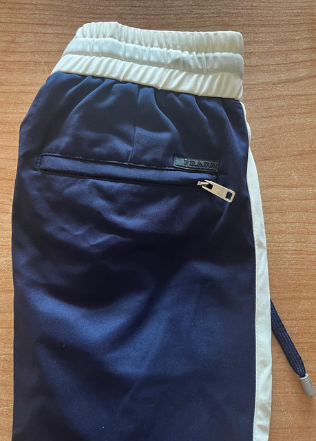 prd joggers 3.jpg