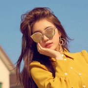 suzy 952978