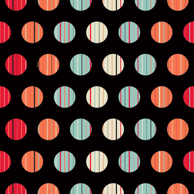 8fb1093da783c8f67fe43f11ada22acf.png