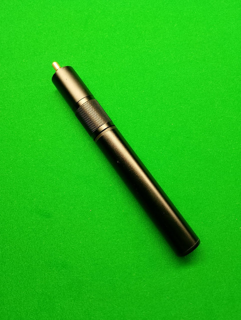 smallblackextension close