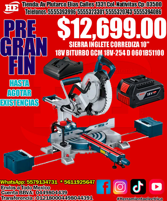 0601B51100aa
