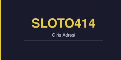 Sloto414 gorsel.jpg