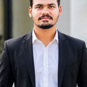M Qadeer