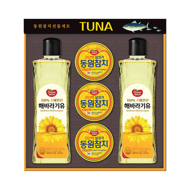 동원 종합 A1호 메인.jpg